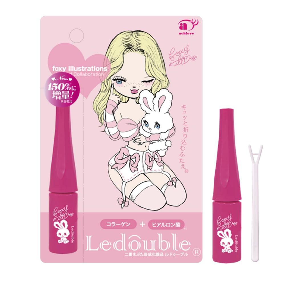 Взрослый Ledouvre foxy design 3 мл двойной разрывной пакет настройка мембранного типа водонепроницаемый тип челки держать ограниченный пакет
Взрослый Ledouvre foxy design 3 мл двойной разрывной пакет настройка мембранного типа водонепроницаемый тип челки держать ограниченный пакет