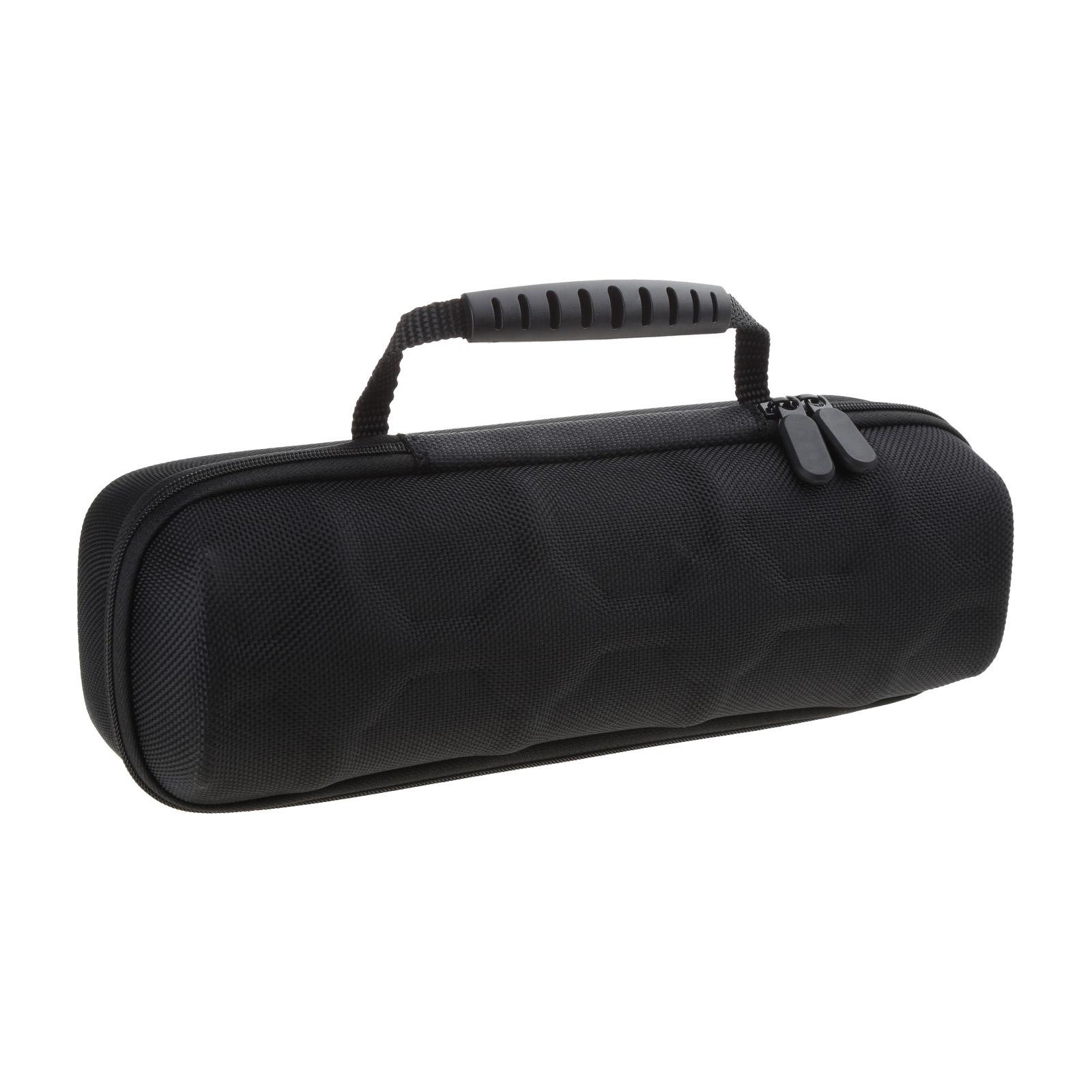 4 Slot Watch Box Portable Travel Zipper Cases Collector Jewelry Storage Boxes Fathers Day Gift for Men Dad Husband 1
4 Slot Watch Box Portable Travel Zipper Cases Collector Jewelry Storage Boxes Fathers Day Gift for Men Dad Husband 1