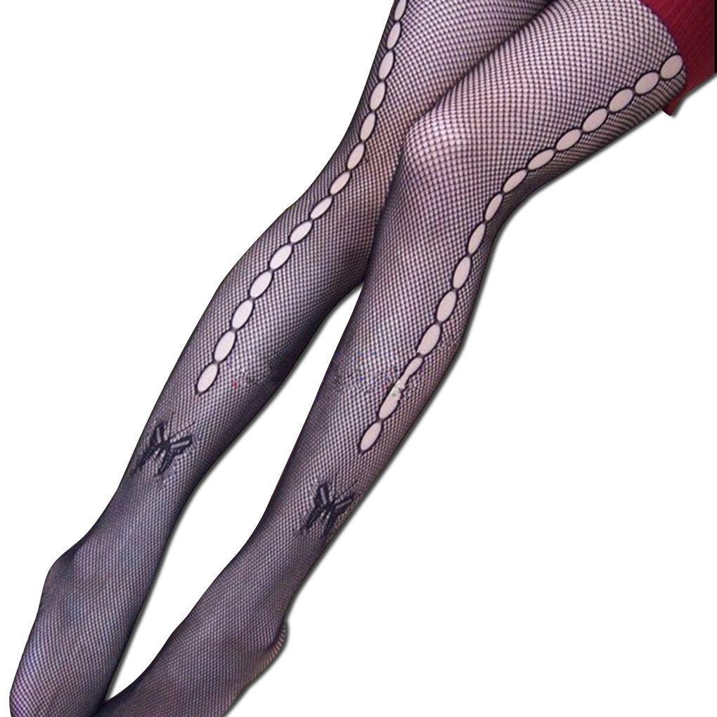 Женские сетчатые чулки с цветочным узором, кружевные полые колготки, колготки, чулки
Женские сетчатые чулки с цветочным узором, кружевные полые колготки, колготки, чулки