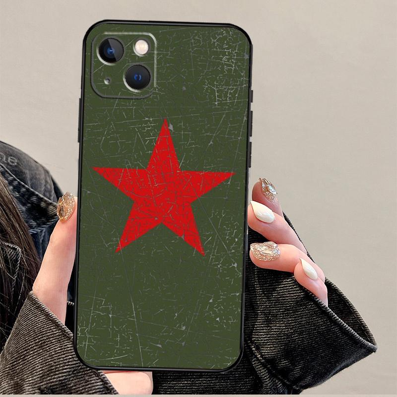 CCCP Soviet Union Russia Case For iPhone 11 12 13 14 15 16 Pro Max XS X XR Plus 12 13 mini Phone Cover iPhone 13 mini
CCCP Soviet Union Russia Case For iPhone 11 12 13 14 15 16 Pro Max XS X XR Plus 12 13 mini Phone Cover iPhone 13 mini
