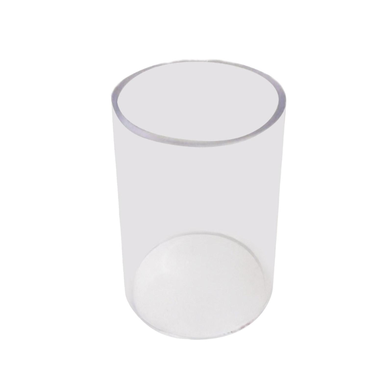 Полосатый подсвечник Силиконовые формы Ручная работа Подсвечник Формы для украшения Гипсовые формы для украшения стола 3