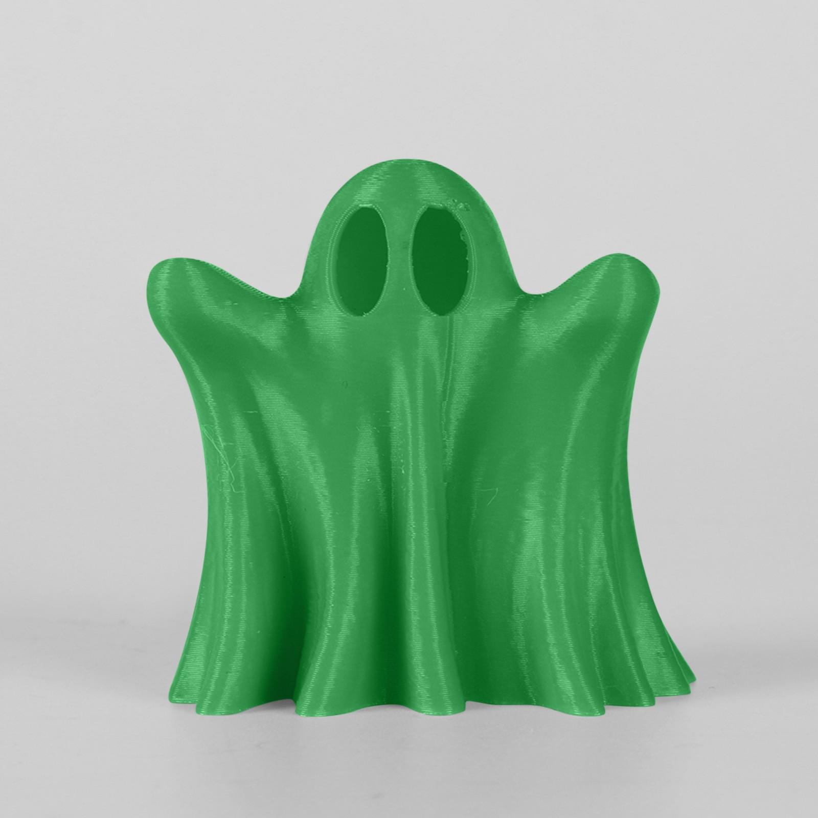 3D Printed Ghost Figurine Toy for Adults and Children Unique Mystery Ghost Model Decorative Collectible 3D Printed Design for Display
3D Printed Ghost Figurine Toy for Adults and Children Unique Mystery Ghost Model Decorative Collectible 3D Printed Design for Display