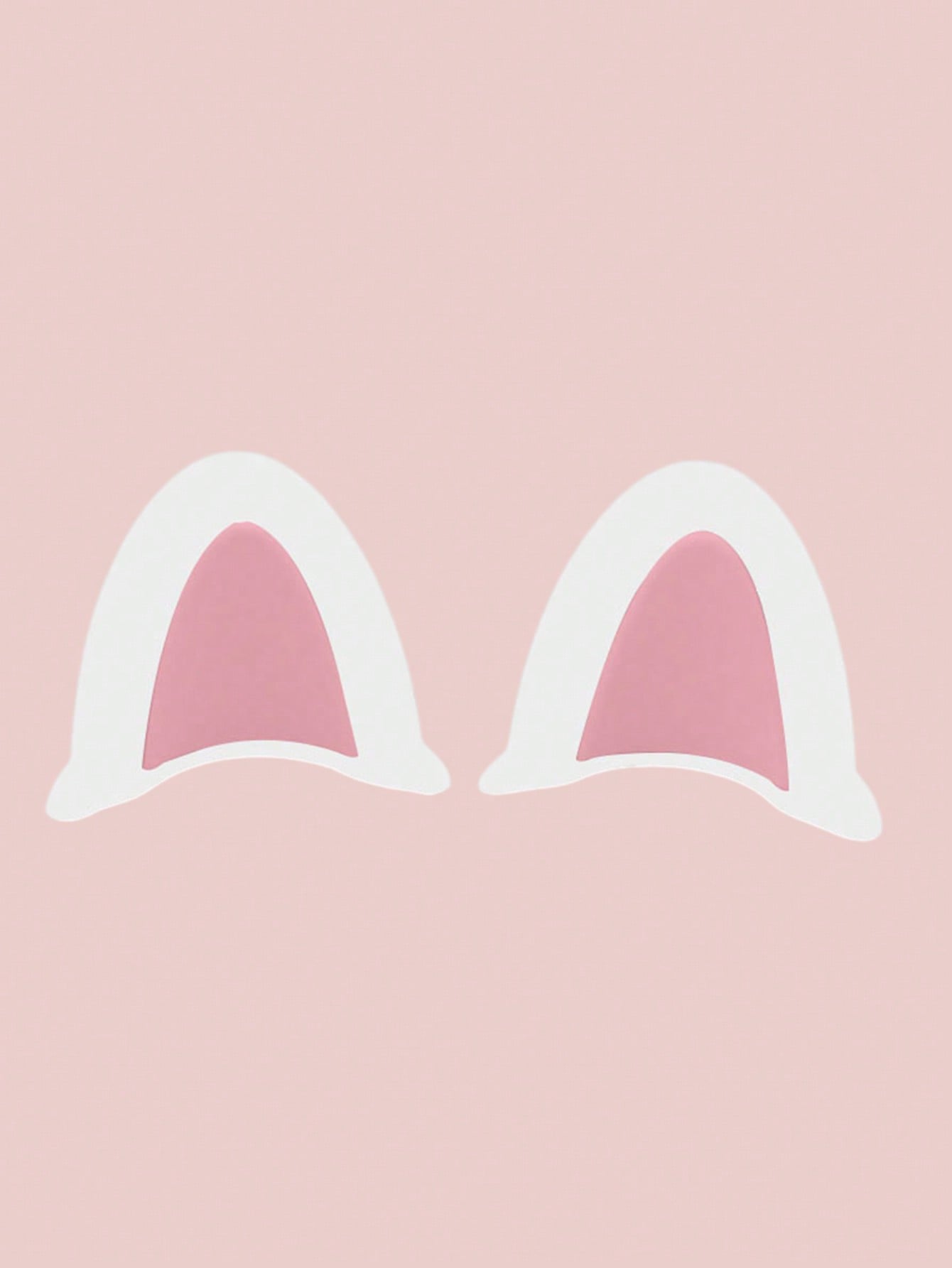 2Pcs 3D Cute Cat Ears Helmet Decoration - Cartoon Accessories for Motorcycle, E-Bike, Scooter, Bicycle Helmet, Fun & Fashion Dec
2Pcs 3D Cute Cat Ears Helmet Decoration - Cartoon Accessories for Motorcycle, E-Bike, Scooter, Bicycle Helmet, Fun & Fashion Dec
