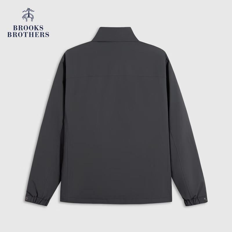 Brooks Brothers Men s Winter Stand-Collar Down Jacket M
Brooks Brothers Men s Winter Stand-Collar Down Jacket M