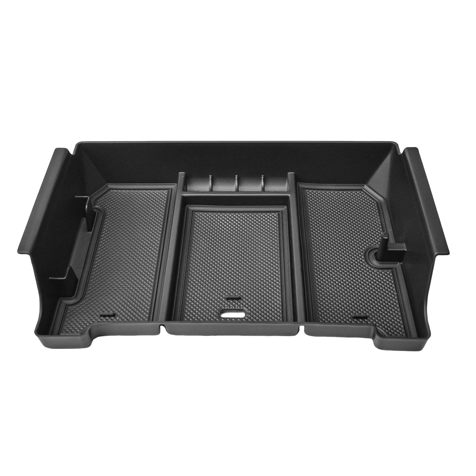For 2025 2025 2025 2025 Toyota Tundra Center Console Organizer Tray Armrest Storage Box Interior Car Storage Tray Accessories чёрный
For 2025 2025 2025 2025 Toyota Tundra Center Console Organizer Tray Armrest Storage Box Interior Car Storage Tray Accessories чёрный