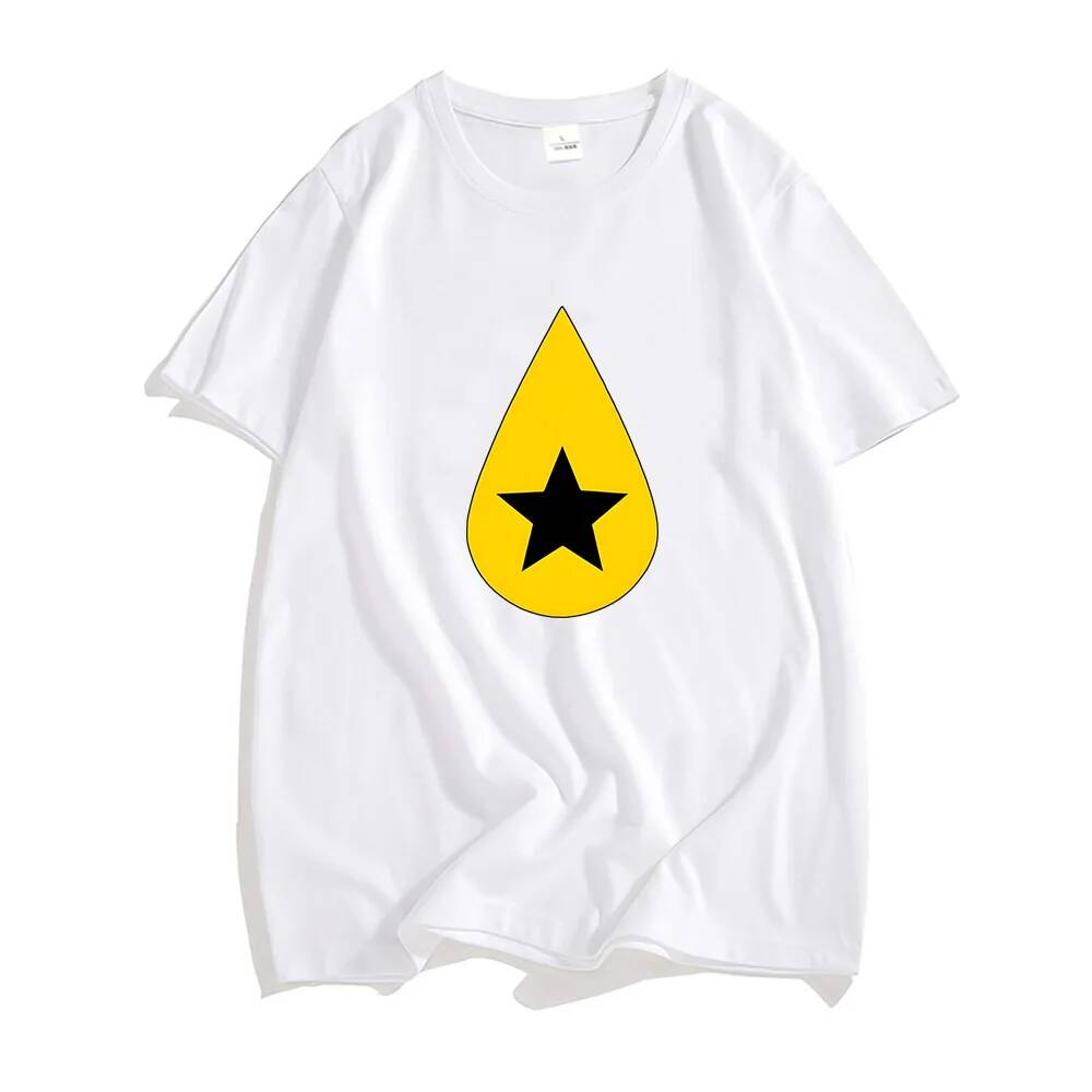 Cotton Vintage TShirts Found Heaven Conan Gray T Shirt Women Round Neck Summer Tees Short Sleeve Clothing Hip Hop Streetwear 4XL
Cotton Vintage TShirts Found Heaven Conan Gray T Shirt Women Round Neck Summer Tees Short Sleeve Clothing Hip Hop Streetwear 4XL