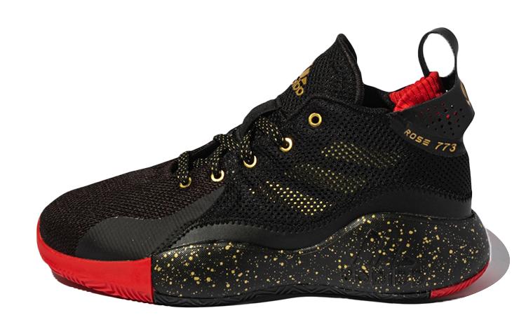 Adidas D Rose 773 J Slip Resistant Cushioning Abrasion Resistant Slip Resistant Cushioning Abrasion Resistant Low top FZ1403 36⅔
Adidas D Rose 773 J Slip Resistant Cushioning Abrasion Resistant Slip Resistant Cushioning Abrasion Resistant Low top FZ1403 36⅔