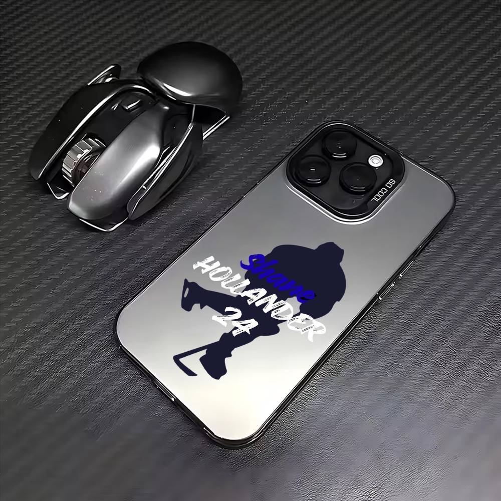 MM Romance H-Heated R-Rivalry Phone Case For iPhone17,16,15,14,13,12,11 Plus,Pro Max Colored Silver Plated Inside Cover iPhone13
MM Romance H-Heated R-Rivalry Phone Case For iPhone17,16,15,14,13,12,11 Plus,Pro Max Colored Silver Plated Inside Cover iPhone13