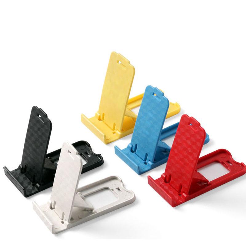 Универсальная складная подставка для планшета и телефона с регулируемым углом наклона - Большая, портативная, регулируемый держатель
Универсальная складная подставка для планшета и телефона с регулируемым углом наклона - Большая, портативная, регулируемый держатель