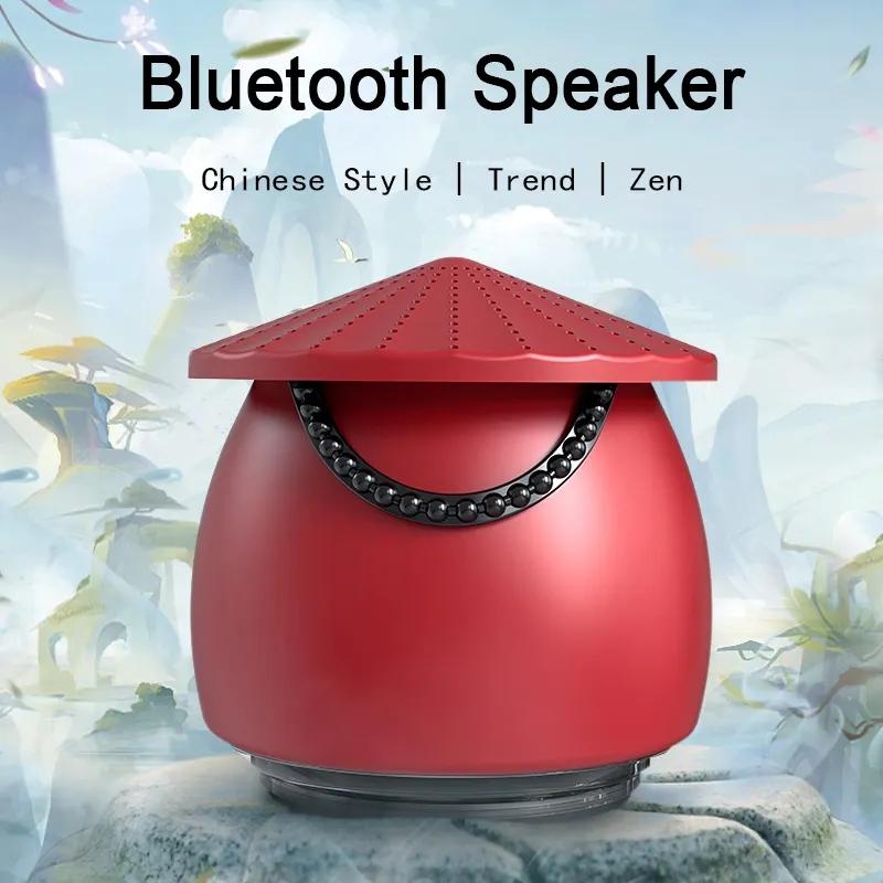 EWA A123 Mini Portable Bluetooth-compatible Speaker IPX7 Waterproof Subwoofer Metal Speaker (CE) Red
EWA A123 Mini Portable Bluetooth-compatible Speaker IPX7 Waterproof Subwoofer Metal Speaker (CE) Red