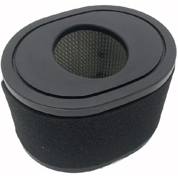 180100109 Air Filter For Predator 708cc Loncin LC2P77F LC2P80F LC2P82F 1801001090001 accessories
180100109 Air Filter For Predator 708cc Loncin LC2P77F LC2P80F LC2P82F 1801001090001 accessories