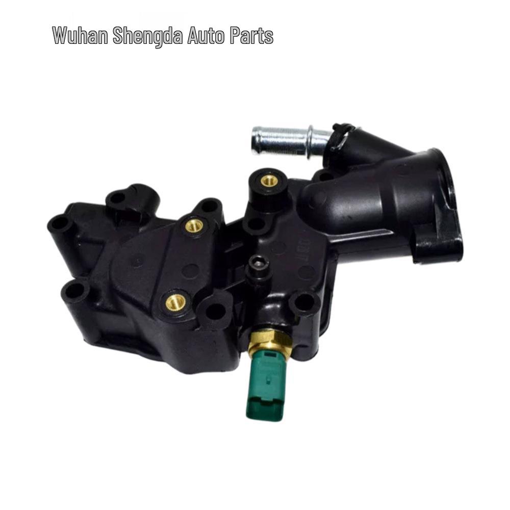 1336Y8 1336P9 Water Outlet for Citroen C2 C3 Peugeot 1007 206 207 sd
1336Y8 1336P9 Water Outlet for Citroen C2 C3 Peugeot 1007 206 207 sd