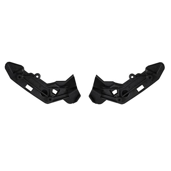 BMW G80 G82 G83 M3 M4 Right Front Bumper Inner Bracket (2020-2023) None
BMW G80 G82 G83 M3 M4 Right Front Bumper Inner Bracket (2020-2023) None