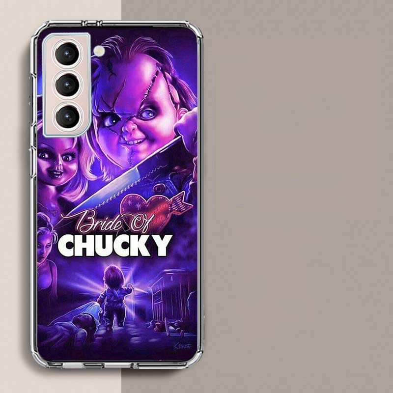 Chucky Doll Horror Movie Phone Case For Galaxy A14 A24 A34 A54 Samsung A02S A12 A22 A32 A42 A52 A72 A13 A33 A53 5G A03 A03S A23 Samsung A03
Chucky Doll Horror Movie Phone Case For Galaxy A14 A24 A34 A54 Samsung A02S A12 A22 A32 A42 A52 A72 A13 A33 A53 5G A03 A03S A23 Samsung A03