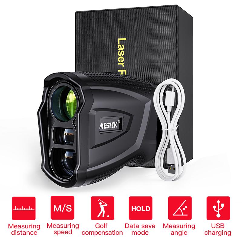 Лазерный дальномер для гольфа с ЖК-экраном, переключатель M/Yd, дальномер, вибрация для гольфа, охоты, спорта, лазерный дальномер
Лазерный дальномер для гольфа с ЖК-экраном, переключатель M/Yd, дальномер, вибрация для гольфа, охоты, спорта, лазерный дальномер