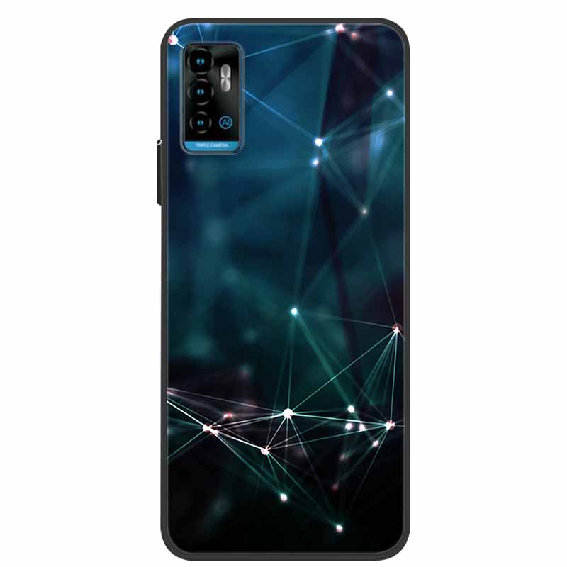 Для ZTE Blade A71 Чохол Мармуровий М який Силіконовий Задній Чохол для ZTE Blade A71 A 71 Чохол для Телефона BladeA71 2021 a71 Coque Funda Сумка Новий For ZTE Blade A71
Для ZTE Blade A71 Чохол Мармуровий М який Силіконовий Задній Чохол для ZTE Blade A71 A 71 Чохол для Телефона BladeA71 2021 a71 Coque Funda Сумка Новий For ZTE Blade A71
