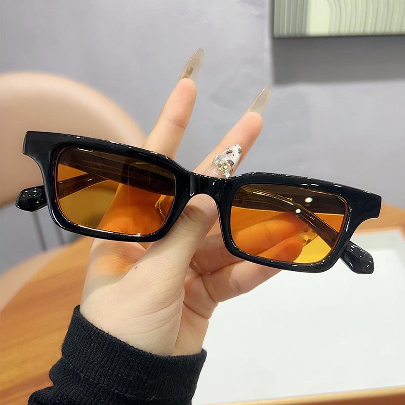 JYL TS Sunglasses Women UV Protection Beach Style 98106 A-8502 блідо-робін яйця, синім кольором
JYL TS Sunglasses Women UV Protection Beach Style 98106 A-8502 блідо-робін яйця, синім кольором