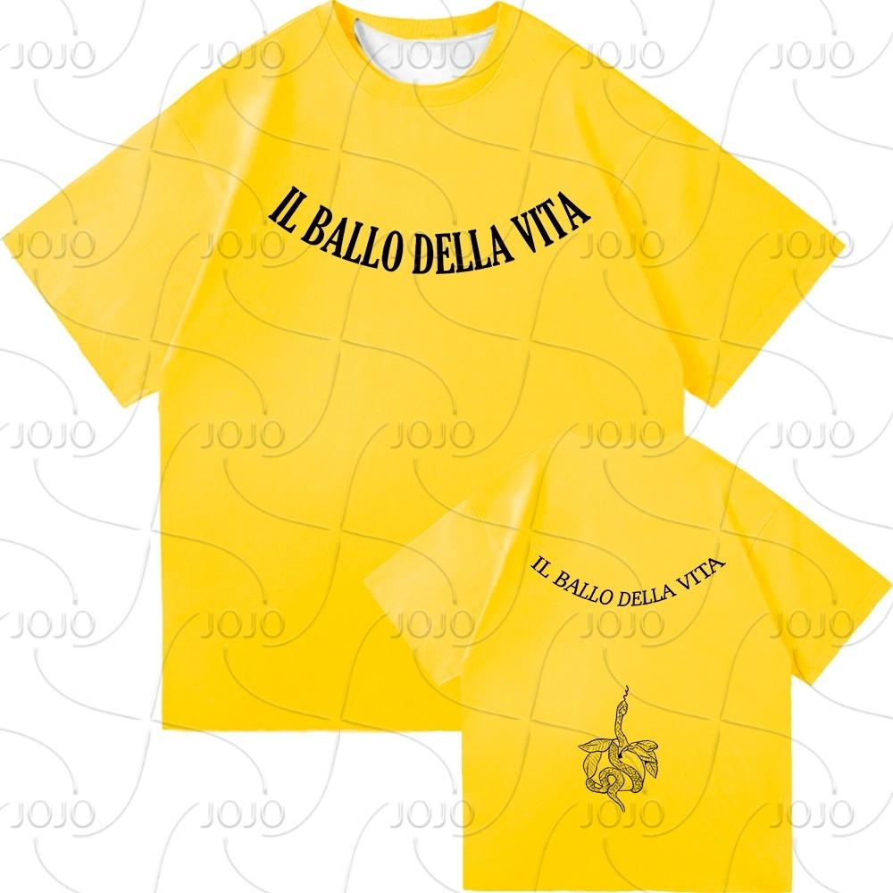 Damiano David Funny Little Fears T Shirt Women Harajuku Aesthetic Next Summer T-shirt Quick Drying Vintage Tees Shirts 4XL
Damiano David Funny Little Fears T Shirt Women Harajuku Aesthetic Next Summer T-shirt Quick Drying Vintage Tees Shirts 4XL