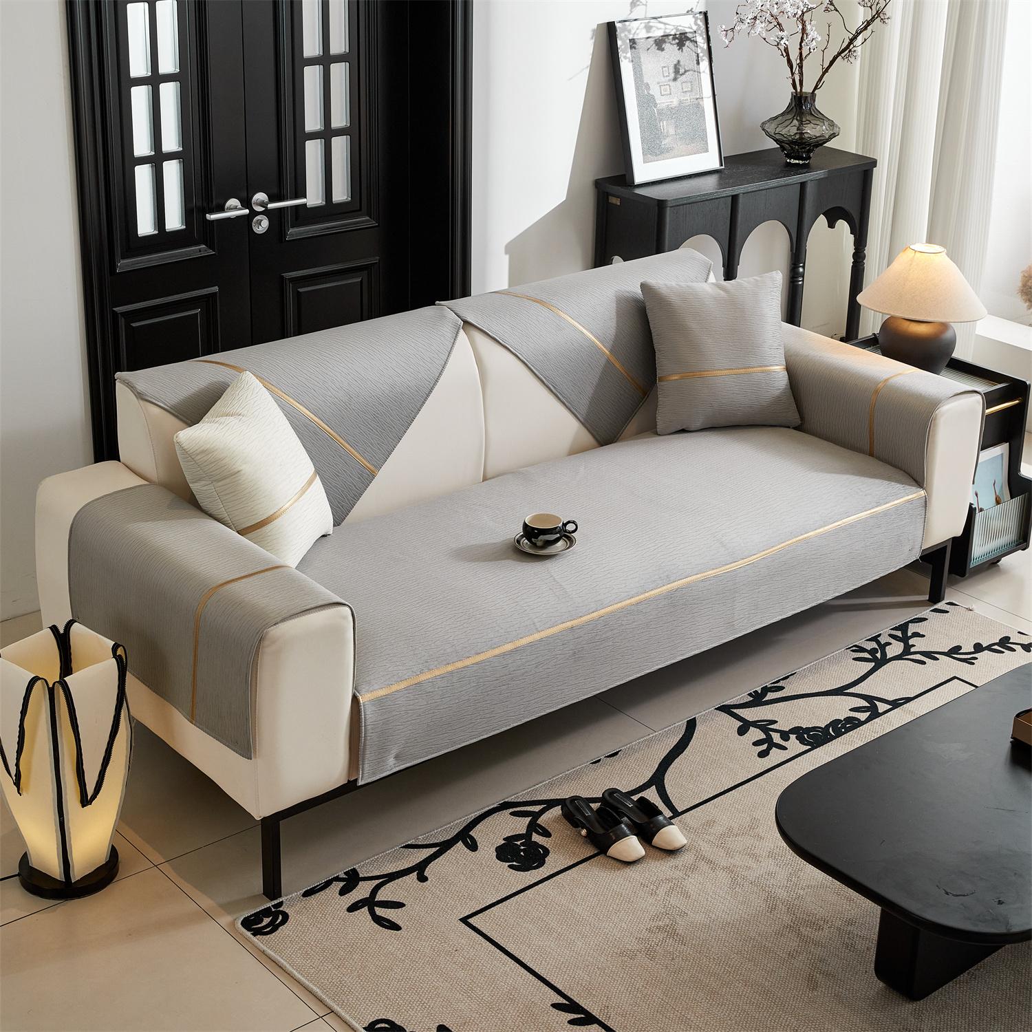 Тисненые текстуры бархатный чехол для дивана сплошной сверкающий диван чехлы для гостиной наволочка нескользящий декор дети защитник для домашних животных 70*70cm светло-серый
Тисненые текстуры бархатный чехол для дивана сплошной сверкающий диван чехлы для гостиной наволочка нескользящий декор дети защитник для домашних животных 70*70cm светло-серый