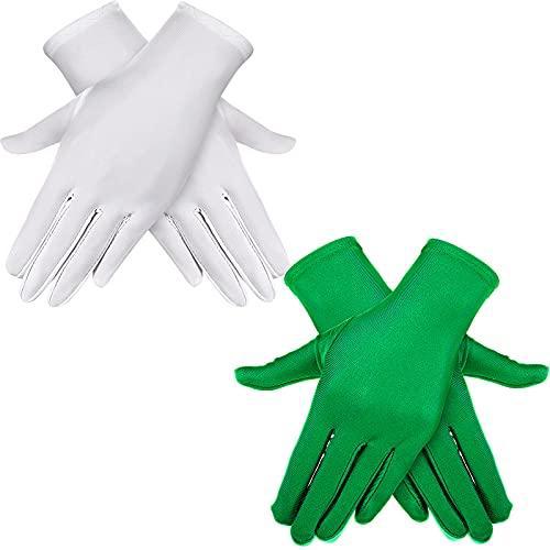 Meier M 96178 men s stretch work gloves work gloves
Meier M 96178 men s stretch work gloves work gloves