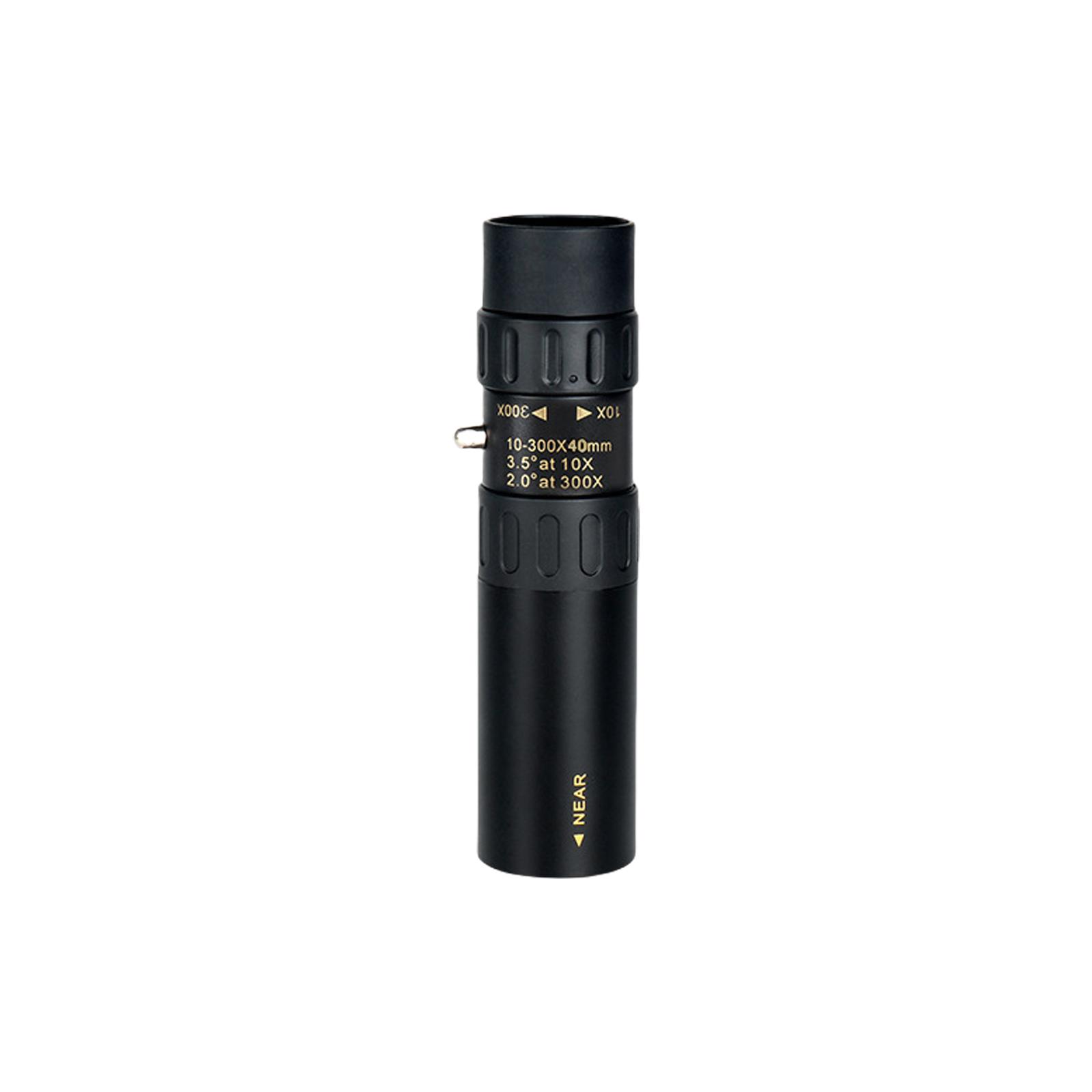 Highly Definition Monocular Small Telescope Pocket Metal Structure Telescope Long Ranges Binoculars Spyglass Enduring 1
Highly Definition Monocular Small Telescope Pocket Metal Structure Telescope Long Ranges Binoculars Spyglass Enduring 1