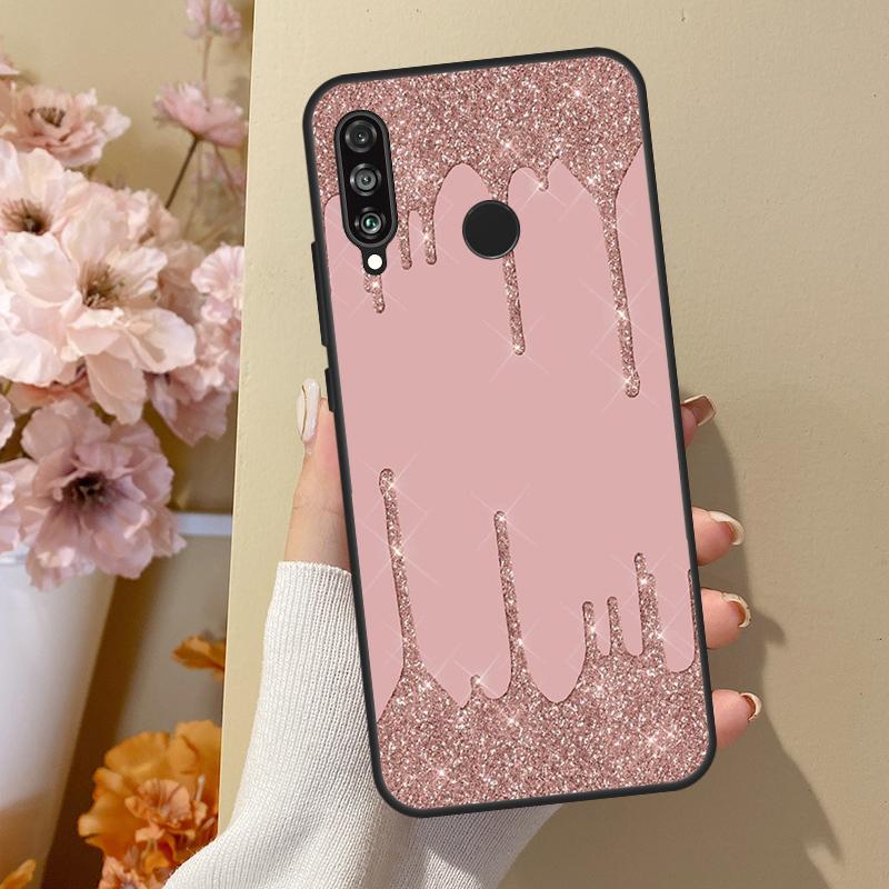 Чехол в стиле розового золота с любовью для Huawei P40 Lite P20 P50 P30 Pro P Smart Z 2019 Nova 5T, чехол для Honor 50 P Smart 2019
Чехол в стиле розового золота с любовью для Huawei P40 Lite P20 P50 P30 Pro P Smart Z 2019 Nova 5T, чехол для Honor 50 P Smart 2019