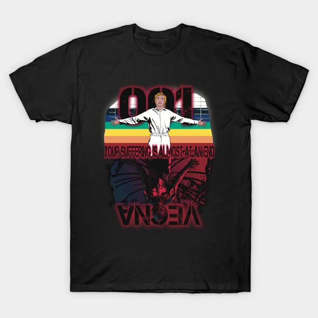 Men Black Print T-shirt 001 No-Cut Transfer Paper Print Cotton Tshirt 2XL чёрный
Men Black Print T-shirt 001 No-Cut Transfer Paper Print Cotton Tshirt 2XL чёрный