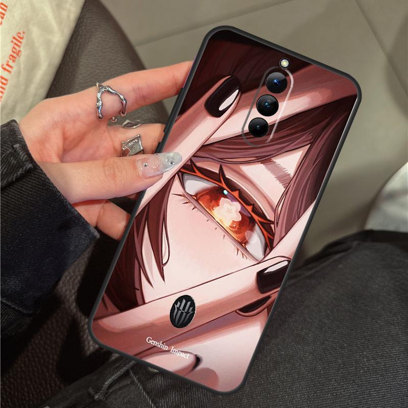 Genshin Impact Zhongli Hutao Case For Nubia Red Magic 10 9 8 Pro Plus 6 7 6S 7S Pro 6R 5G RedMagic 9S 8S Pro Plus Cover Red Magic 10 Pro
Genshin Impact Zhongli Hutao Case For Nubia Red Magic 10 9 8 Pro Plus 6 7 6S 7S Pro 6R 5G RedMagic 9S 8S Pro Plus Cover Red Magic 10 Pro