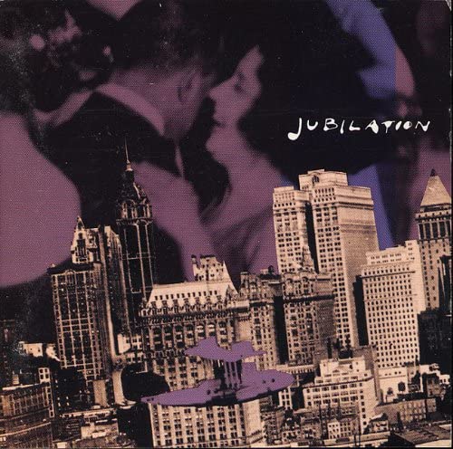 CD OMNIBUS, KIMIKO ITO, ALLISON WILLIA - Jupilation - 20th Century Jazz Men CSCS5081 SONY Japan Music Others Used
CD OMNIBUS, KIMIKO ITO, ALLISON WILLIA - Jupilation - 20th Century Jazz Men CSCS5081 SONY Japan Music Others Used