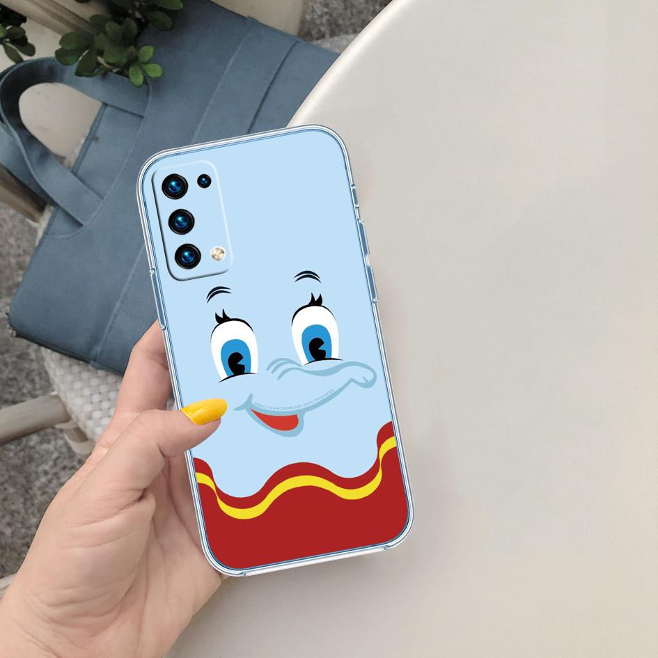 CJ38 Disney Dumbo Case for Motorola Moto G10 G20 G30 G31 G32 G34 G35 G41 G42 G50 G51 G52 G55 G60 G60S G62 G71 G72 G75 Motorola Moto G60S
CJ38 Disney Dumbo Case for Motorola Moto G10 G20 G30 G31 G32 G34 G35 G41 G42 G50 G51 G52 G55 G60 G60S G62 G71 G72 G75 Motorola Moto G60S