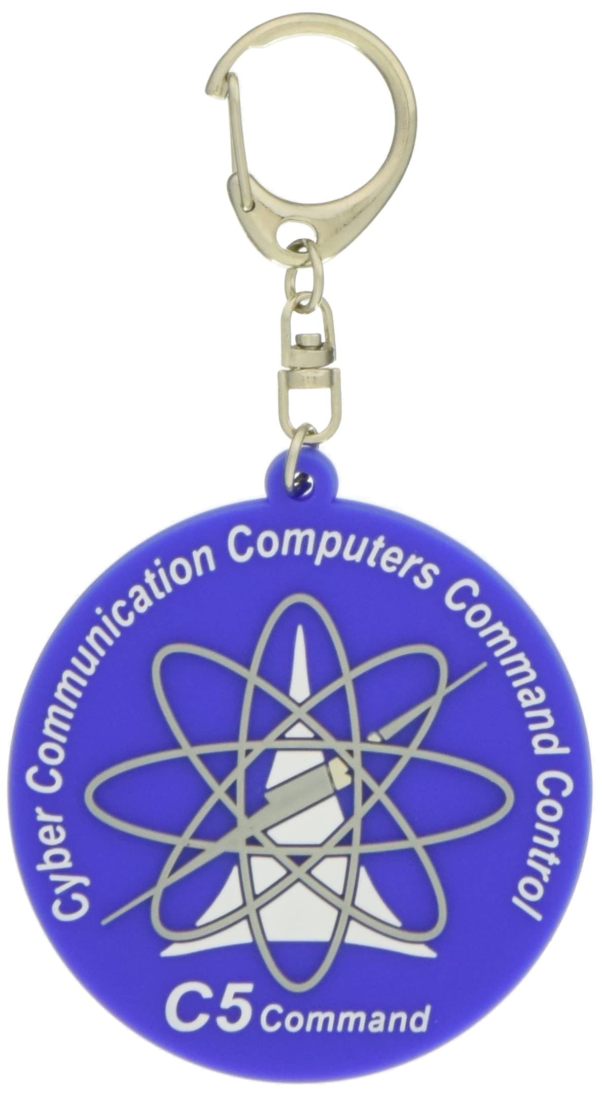 KB Miscellaneous Soft Key Holder for the Japan Ground Force System Communications Group KBSK21009 Self-Defense -
KB Miscellaneous Soft Key Holder for the Japan Ground Force System Communications Group KBSK21009 Self-Defense -