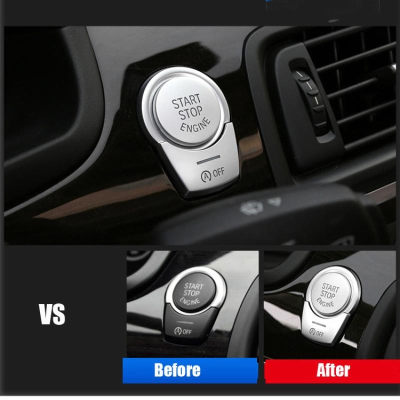 M Power Performance автомобильный старт-стоп наклейка двигателя для bmw 11-17 5 Series gt F10 520 525 530 535 550 730 620 630
M Power Performance автомобильный старт-стоп наклейка двигателя для bmw 11-17 5 Series gt F10 520 525 530 535 550 730 620 630