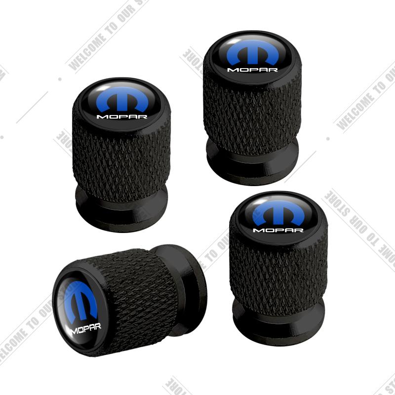Car CNC Aluminum Mopar Emblem For Charger Chrysler Challenger Ram Cherokee Journey 4pcs Tire Valve Air Port Stem Cover Caps
Car CNC Aluminum Mopar Emblem For Charger Chrysler Challenger Ram Cherokee Journey 4pcs Tire Valve Air Port Stem Cover Caps
