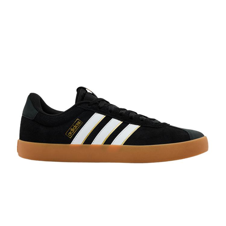 adidas Vl Court 3.0 Core Black Cloud White Team Victory Red 37
adidas Vl Court 3.0 Core Black Cloud White Team Victory Red 37