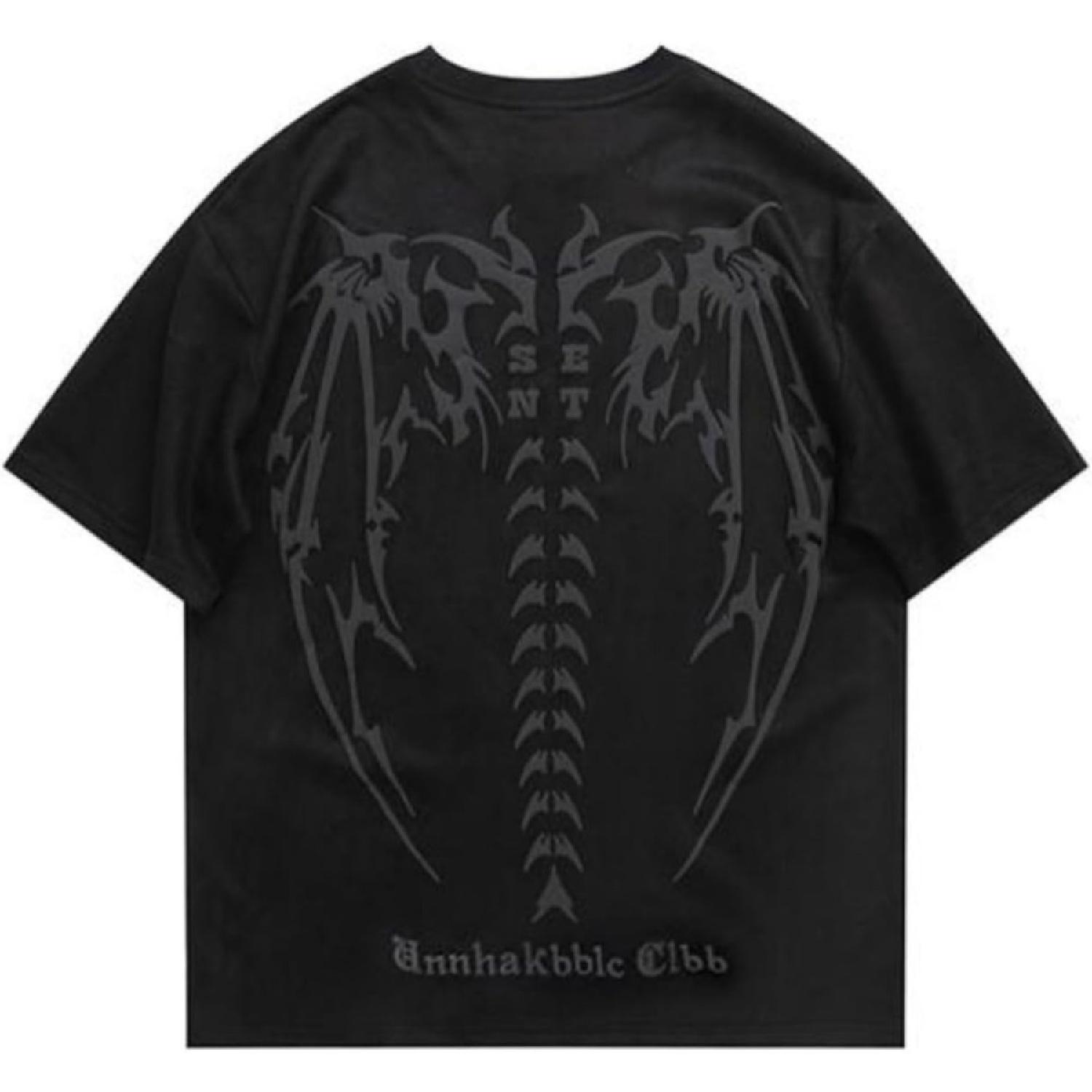 EMMIOL Men s T Shirts Short Sleeves Loose Solid Streetwear Graphic Tees Crew Neck Cotton Tops XXXXXL
EMMIOL Men s T Shirts Short Sleeves Loose Solid Streetwear Graphic Tees Crew Neck Cotton Tops XXXXXL