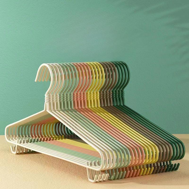 Вешалка для одежды Взрослая Утолщенная Утолщенная Сушка Одежды Нескользящая Без следов Не выпирающая Сумка Вешалка для одежды Детская одежда Поддержка 20pcs
Вешалка для одежды Взрослая Утолщенная Утолщенная Сушка Одежды Нескользящая Без следов Не выпирающая Сумка Вешалка для одежды Детская одежда Поддержка 20pcs
