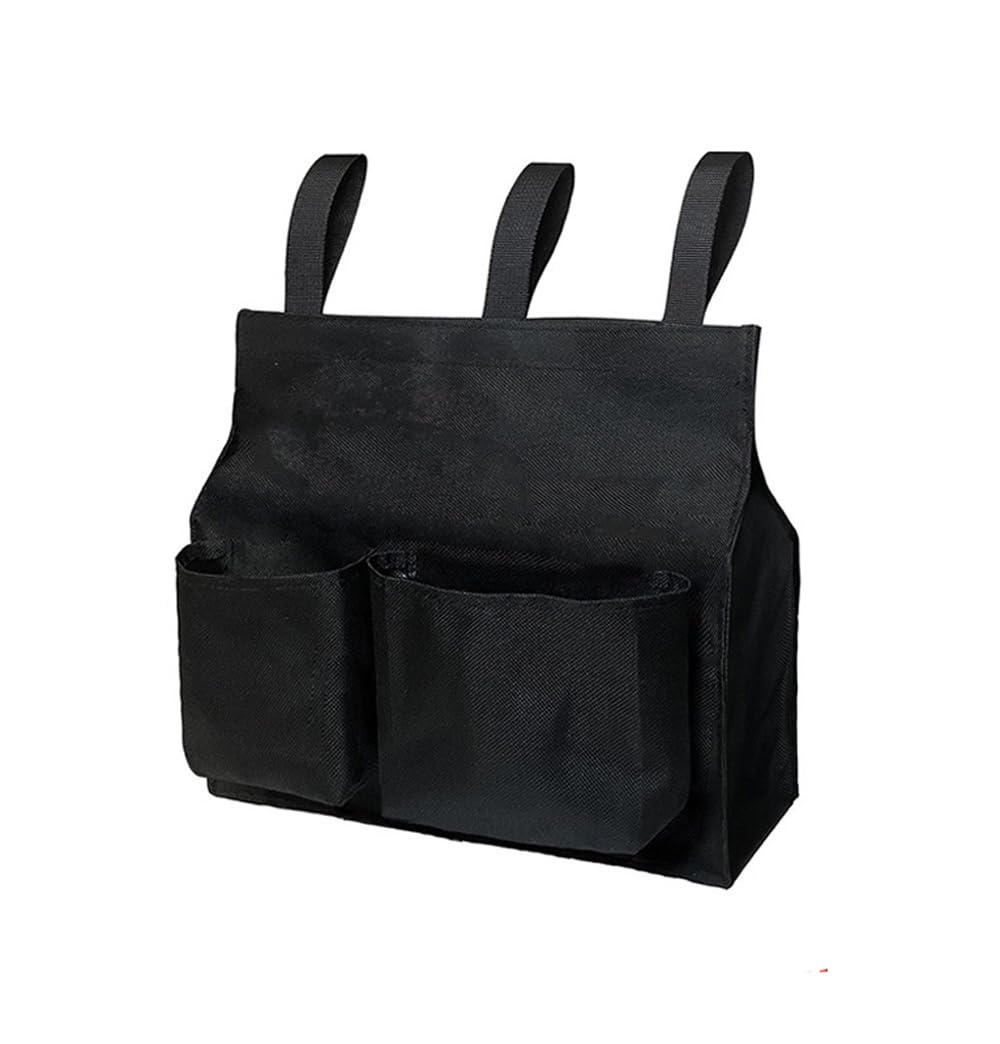 TIYEP Umpire Ball Ball Baseball Golf Ball Storage Judicial Umpire Ball Umpire Large Convenient to Carry Bag, Bag, Ball, Bag, Case, Supplies, Capacity,
TIYEP Umpire Ball Ball Baseball Golf Ball Storage Judicial Umpire Ball Umpire Large Convenient to Carry Bag, Bag, Ball, Bag, Case, Supplies, Capacity,