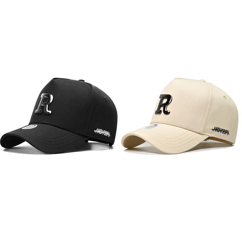 High top American sports baseball cap for both men and women, with a large head circumference and a wide brim, hard top duckbill XL60-65CM
High top American sports baseball cap for both men and women, with a large head circumference and a wide brim, hard top duckbill XL60-65CM