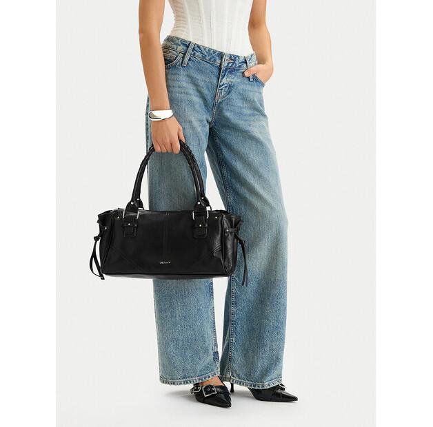 Сумка JENNY CEO-JNY-M-005-09 One Size
Сумка JENNY CEO-JNY-M-005-09 One Size