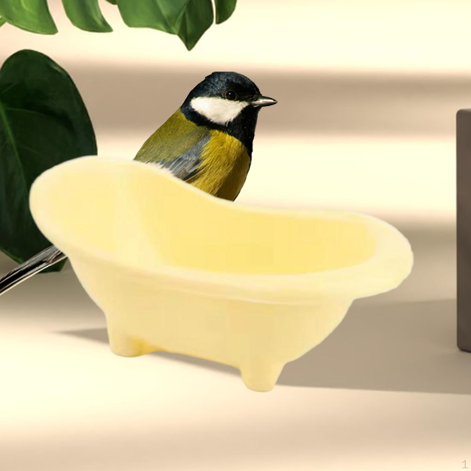 Песочница для купания хомяка, песочница, миска для купания, туалет, ванна для маленького животного жёлтый
Песочница для купания хомяка, песочница, миска для купания, туалет, ванна для маленького животного жёлтый