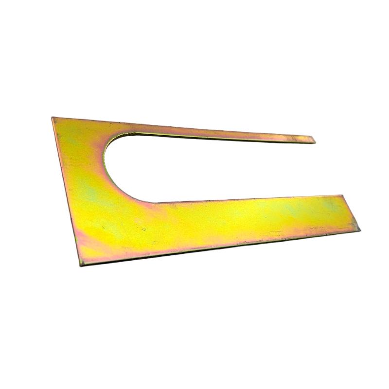 Sany Base Plate A820101339720 for SDJ450 Front Loader
Sany Base Plate A820101339720 for SDJ450 Front Loader