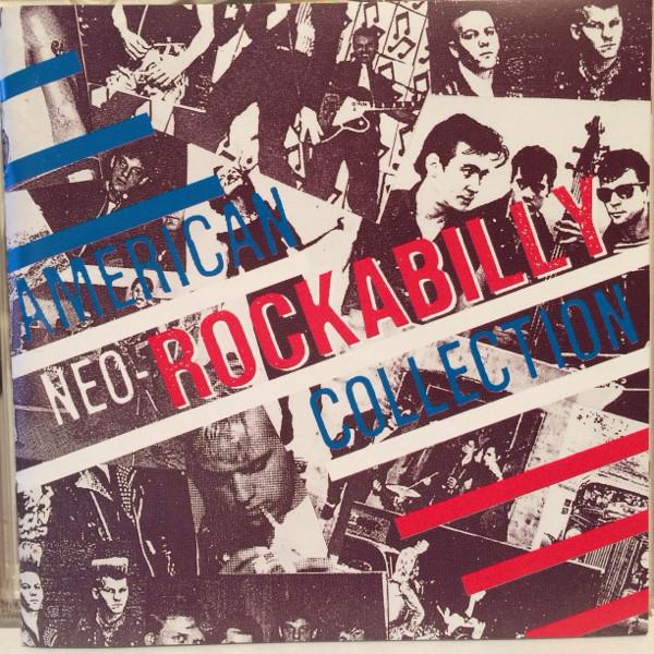 CD VARIOUS JACKALS ROCKET EIGHT NER American Neo Rockabilly Best JICK89197 Jimco Records 1993 Japan Rock Used
CD VARIOUS JACKALS ROCKET EIGHT NER American Neo Rockabilly Best JICK89197 Jimco Records 1993 Japan Rock Used