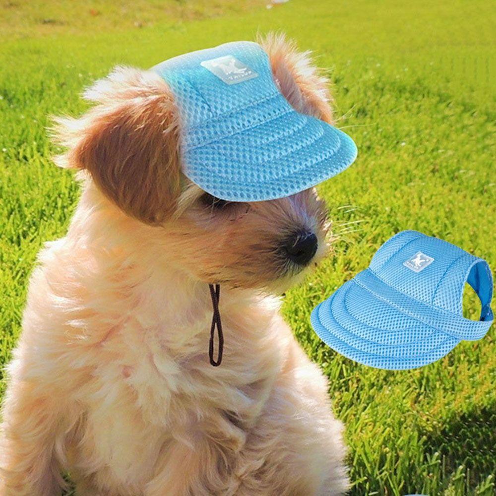 with Ear Holes Pet Baseball Hat Solid Color Dogs Sun Hat Comfortable Dog Cap Puppy Pet S червоний
with Ear Holes Pet Baseball Hat Solid Color Dogs Sun Hat Comfortable Dog Cap Puppy Pet S червоний