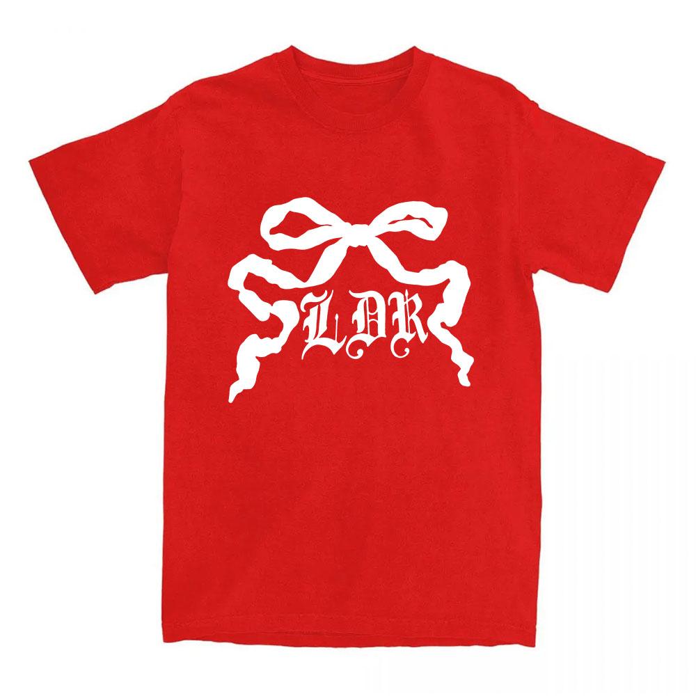 Cotton Summer Tshirt for Female Lana DelRey Singer Graphic Tshirts Single Henry Come on 2025 New Tees Top Short Sleeve T Shirt 4XL
Cotton Summer Tshirt for Female Lana DelRey Singer Graphic Tshirts Single Henry Come on 2025 New Tees Top Short Sleeve T Shirt 4XL