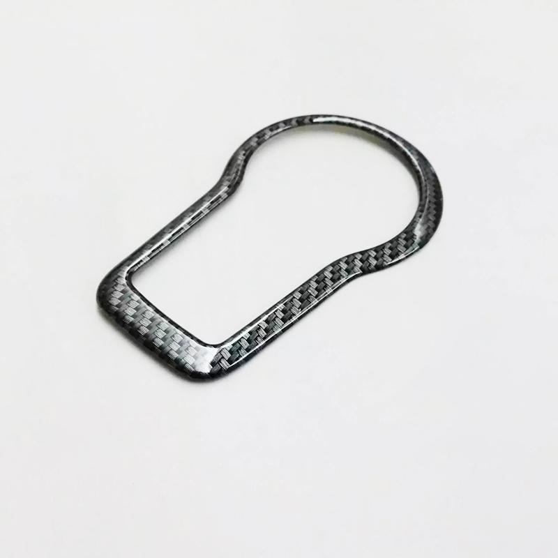 ABS углеродное волокно Стайлинг передний переключатель противотуманных фар внутренняя крышка накладка рамка лампа панель для Jeep Compass 2017 2018 кузов автомобиля fog light switch
ABS углеродное волокно Стайлинг передний переключатель противотуманных фар внутренняя крышка накладка рамка лампа панель для Jeep Compass 2017 2018 кузов автомобиля fog light switch