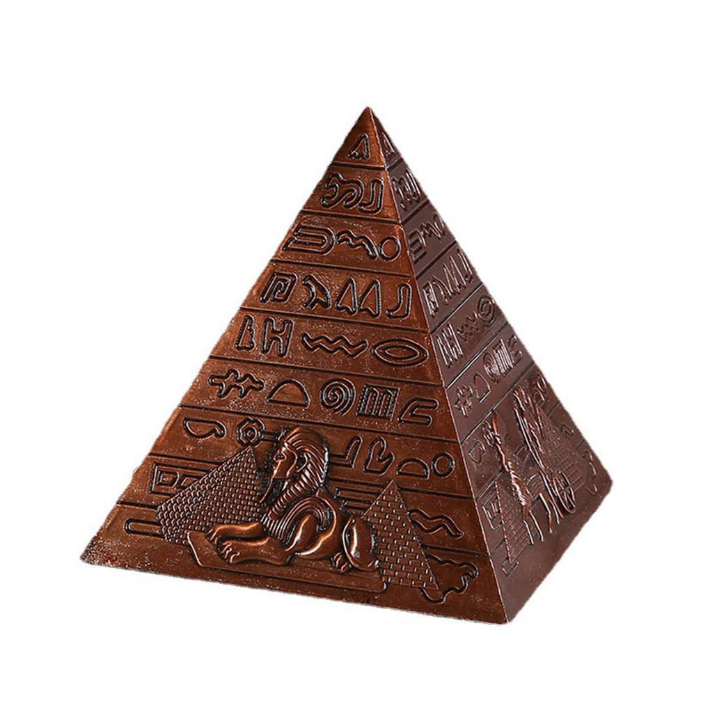 Европейские египетские пирамиды Мастерство Структуры Туристы Современные Украшения Сувениры Клиенты Изысканный Уникальный type b 
Европейские египетские пирамиды Мастерство Структуры Туристы Современные Украшения Сувениры Клиенты Изысканный Уникальный type b