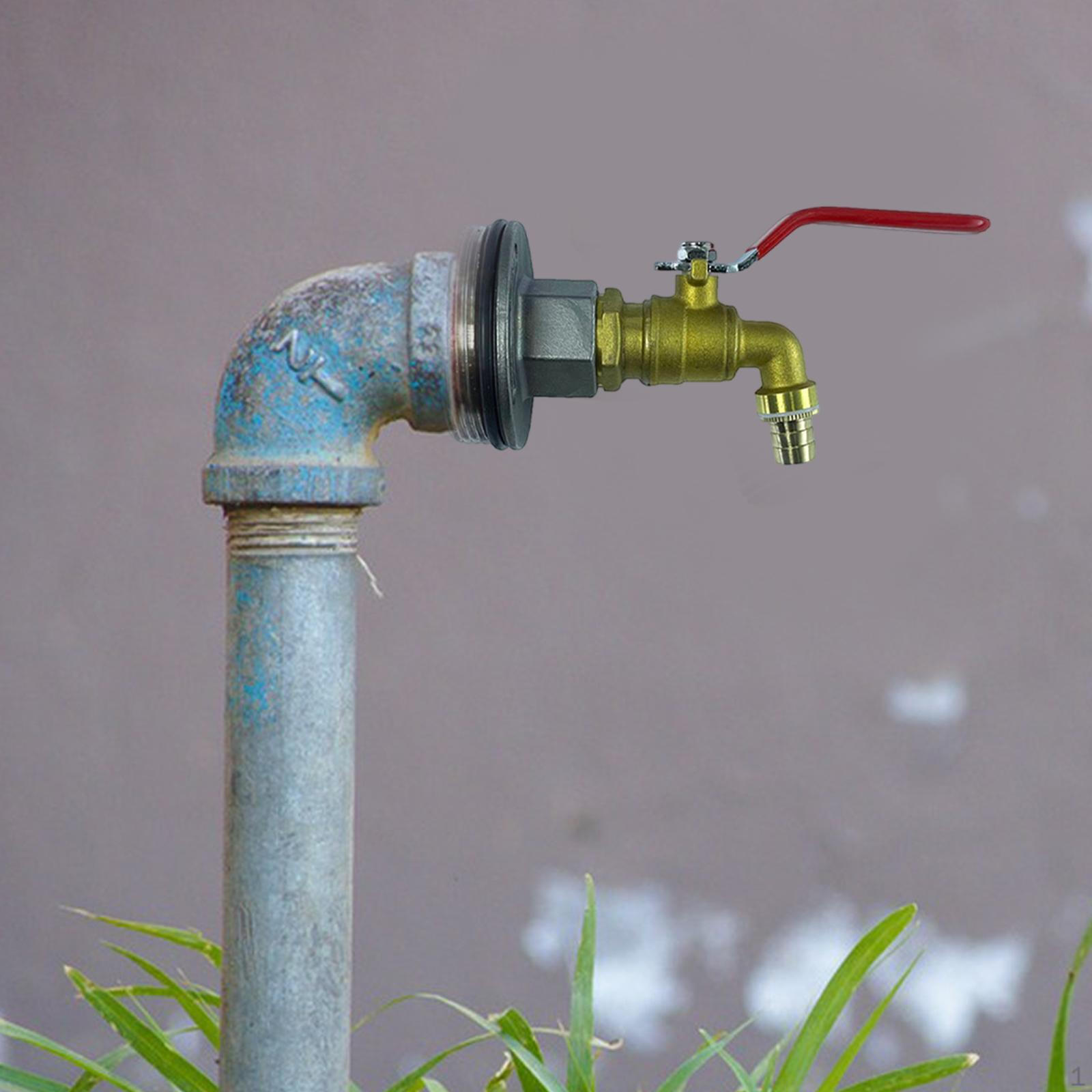 Барабанний змішувач із патрубком для 55 галонів 2-дюймова різьба Інші рідини Length 10.5cm
Барабанний змішувач із патрубком для 55 галонів 2-дюймова різьба Інші рідини Length 10.5cm