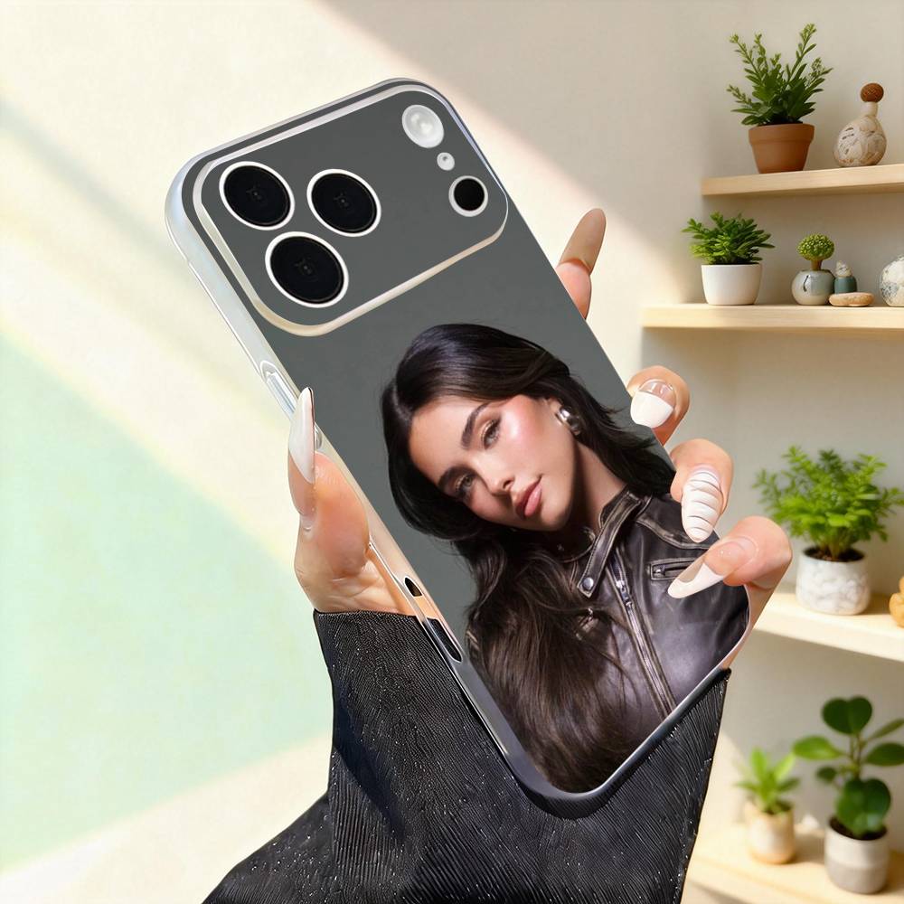 M-Madison B-Beer Cool Phone Case For iPhone 17,16,15,14,13,12,11,Pro,Max,Plus,Mini,SE4,E Magnetic For Magsafe Wireless iPhone15
M-Madison B-Beer Cool Phone Case For iPhone 17,16,15,14,13,12,11,Pro,Max,Plus,Mini,SE4,E Magnetic For Magsafe Wireless iPhone15
