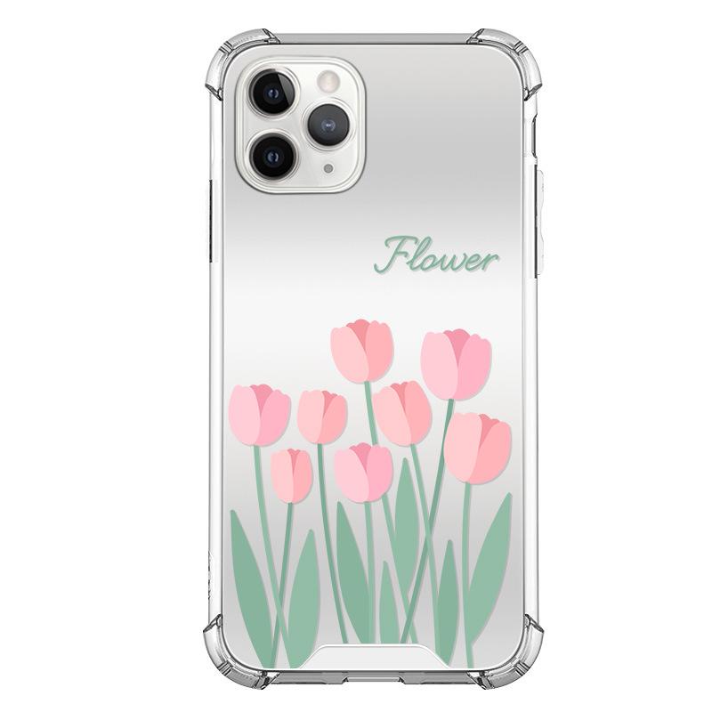 Zhitai Зеркальный чехол для iPhone 16: Совместим с Huawei P60, Mate50, Xiaomi 14, Силиконовый дизайн, Стиль Японии и Южной Кореи. iPhone 16
Zhitai Зеркальный чехол для iPhone 16: Совместим с Huawei P60, Mate50, Xiaomi 14, Силиконовый дизайн, Стиль Японии и Южной Кореи. iPhone 16