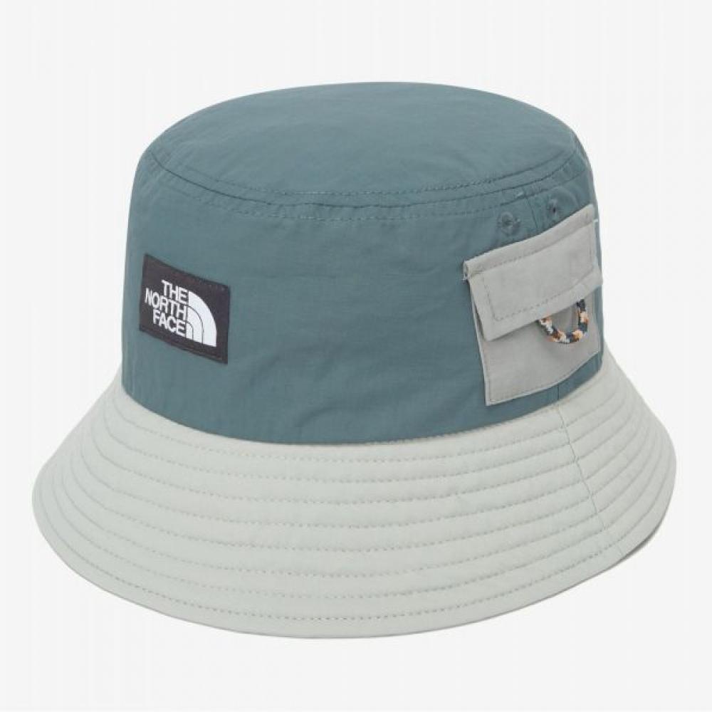 Магазин North Face Подлинная шляпа North Face с низкими полями и карманами The North Face Ne3hq05c Jad 1799488 L
Магазин North Face Подлинная шляпа North Face с низкими полями и карманами The North Face Ne3hq05c Jad 1799488 L